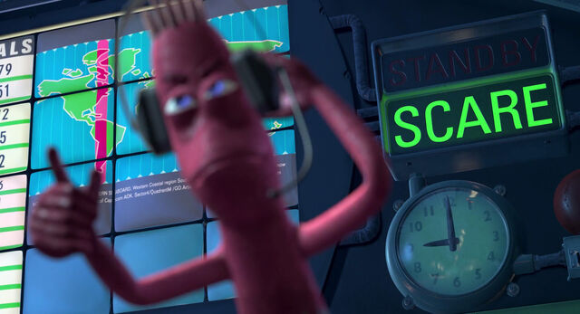 File:Jerry3.jpg