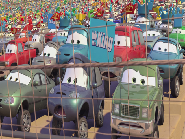 File:MathewMcCrewCars.png