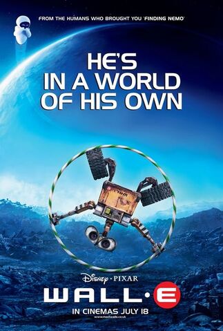 File:Wall e ver13.jpg