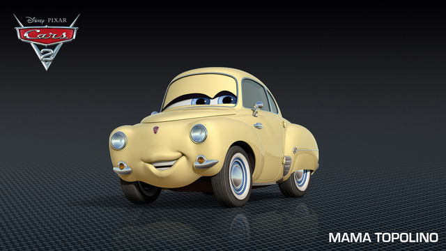 File:Mamatop.png