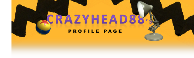 File:Profile page.png