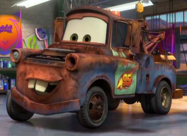 File:Race team mater.png