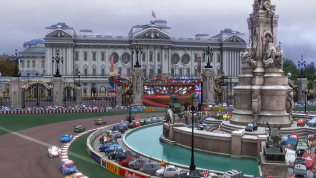 File:Fancy fountain.png