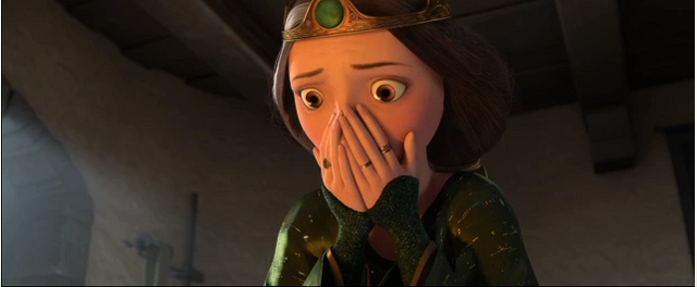 File:QueenElinorScared.png