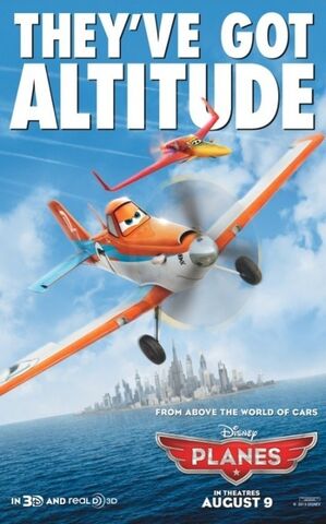 File:Thy've Got Altitude .jpg