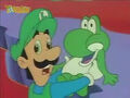 Thumbnail for version as of 22:33, February 22, 2011