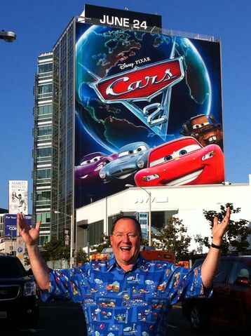 File:John-Lasseter-Cars2-LA.jpg
