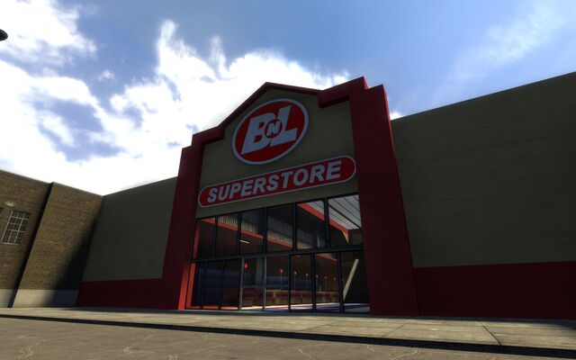 File:Rp littletown0001.jpg
