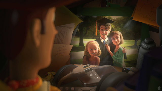 File:Toystory3trailer01.png