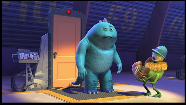 File:Vlcsnap-2013-10-31-18h34m05s107.png