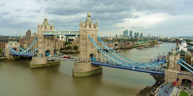 File:800px-Tower Bridge from London City Hall.jpg