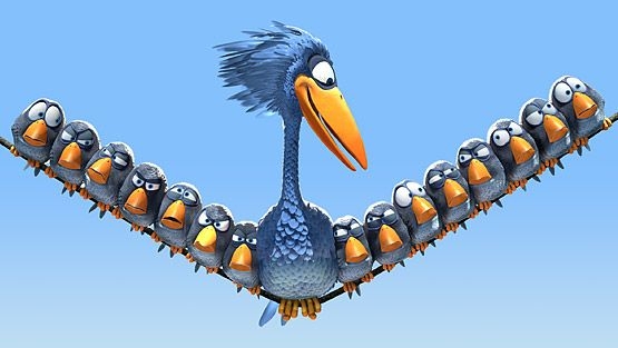 File:For the birds at pixar.jpg