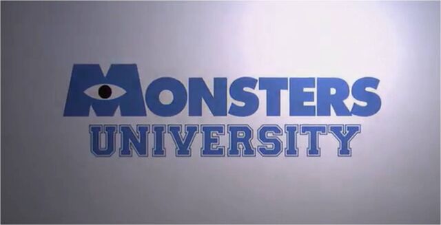 קובץ:MonstersUniversity.jpg