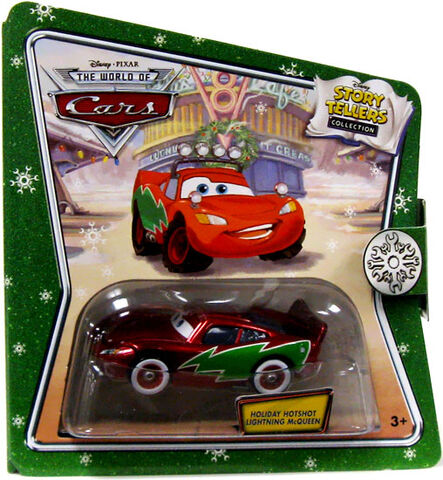 File:St-holiday-hotshot-lightning-mcqueen.jpg