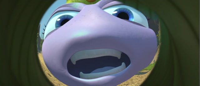 File:Atta0002.png