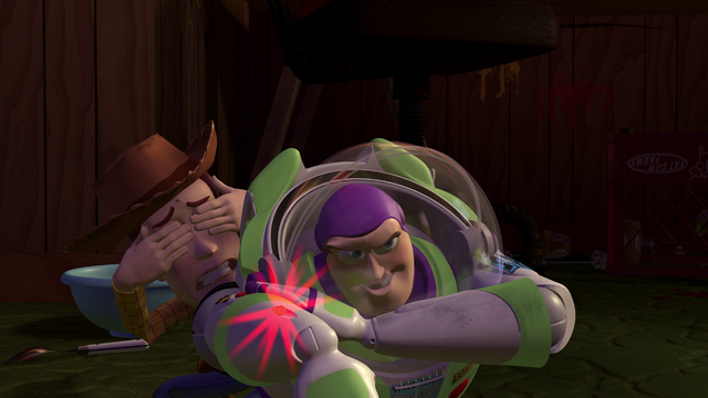 File:Buzz0006.png