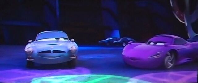 File:Cars.2.2011.TS.XviD-Rx.jpg