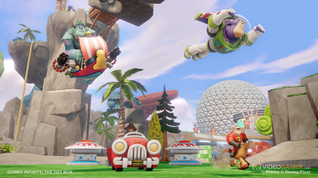 File:Disney infinity 52.jpg