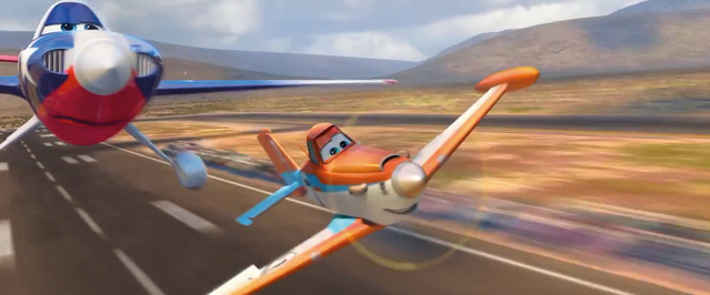 File:Planes-Fire-&-Rescue-10.png