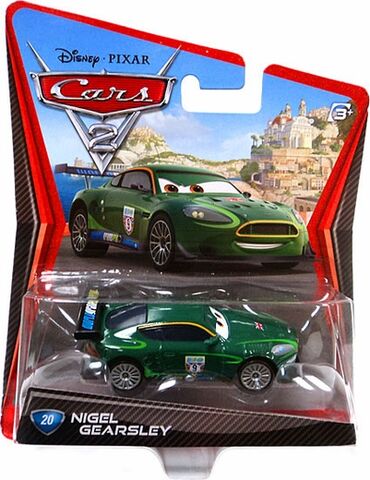 File:S1-nigel-gearsley.jpg