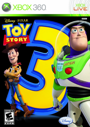 File:Toystory3xbox360.png
