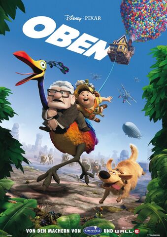 Datei:Oben Poster.jpg