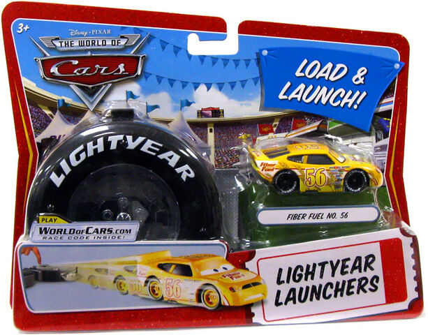 File:Ror-fiber-fuel-lightyear-launcher.jpg