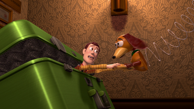 File:Slinky0018.png