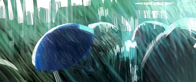 File:The-Blue-Umbrella-Concept-Art-2.jpg
