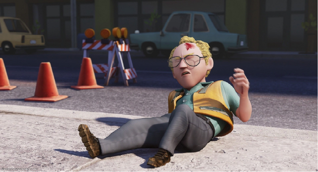 File:Constructin Worker Steve Blood.png