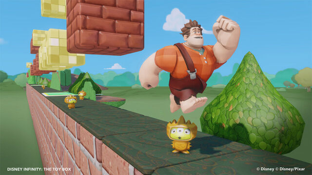 File:ToyBox GameMaking Mario1.jpg