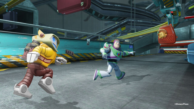 File:Toy conveyorbelt twocharacters.jpg