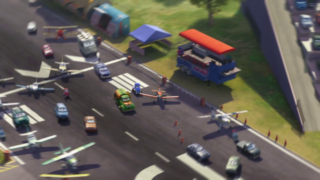 File:Vlcsnap-2013-05-23-03h17m41s69.png