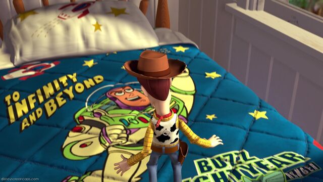 File:Strange Things and Woody.jpg