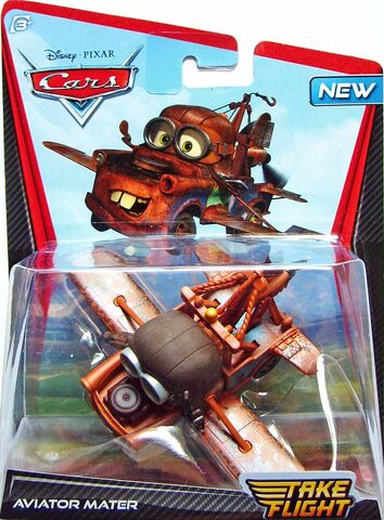 File:Cars toon aviator mater.jpg