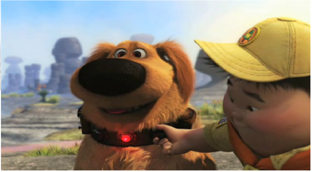 File:Dug with russell.png