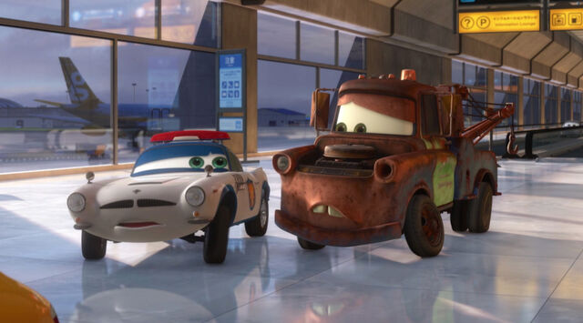 File:ImagesCAWM433P.jpg