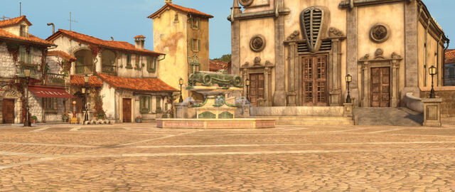 File:Pic3FC80C0E1B355BB46267B6C0BB41A8C4.jpg