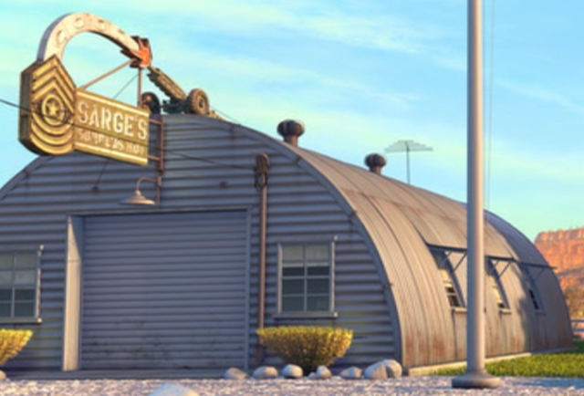 File:Sarge's surplus hut.png