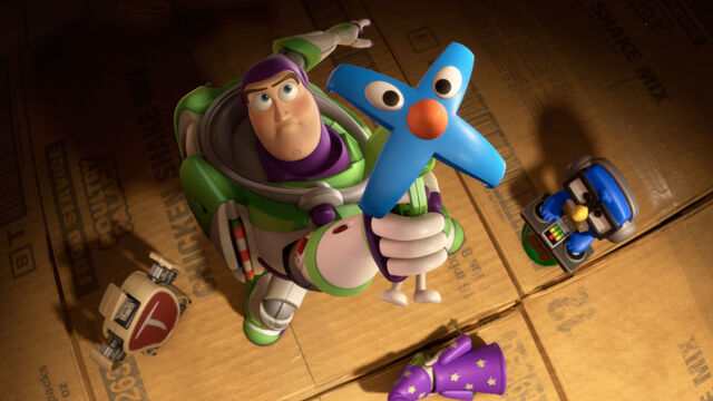 File:SmallFry3 1080p.jpg