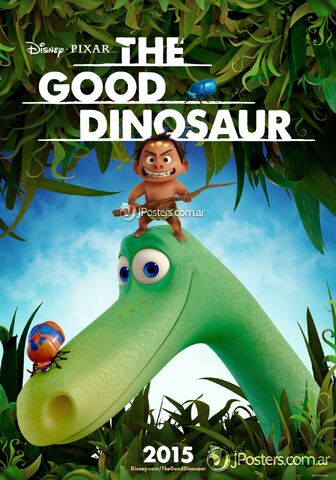 File:Teaser poster.jpg