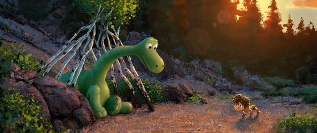 File:The-Good-Dinosaur-NewConceptArt-PP.jpg