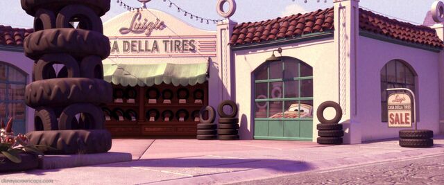 File:Cars-disneyscreencaps.com-7980.jpg