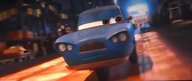 File:Cars.2.2011.TS.XviD-Rx-275.jpg