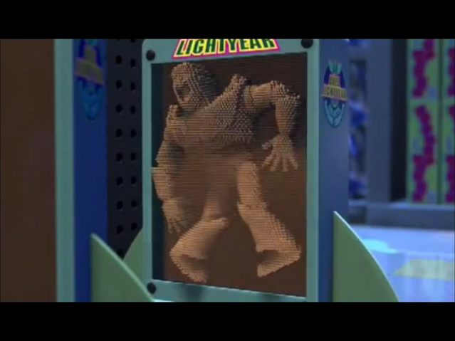 File:Snapshot 8 (31-12-2011 20-34).png