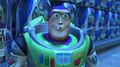 Thumbnail for version as of 02:37, December 28, 2010