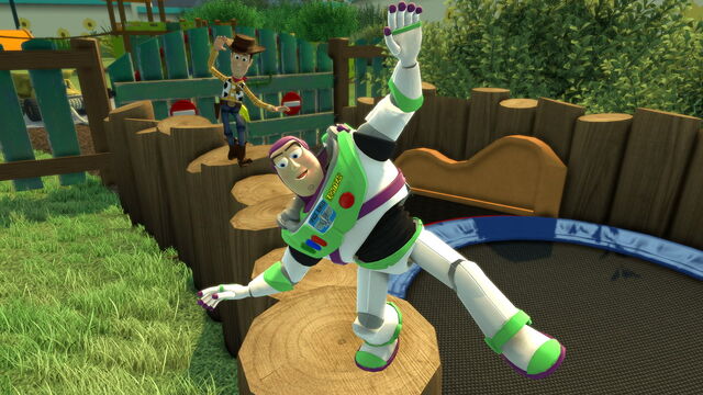File:Kinect-Rush-Toy-Story.jpeg