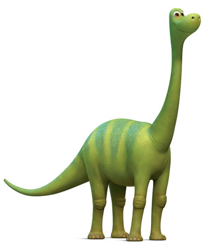 File:Libby Render.png