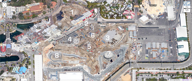 File:Cars Land Google Maps.png