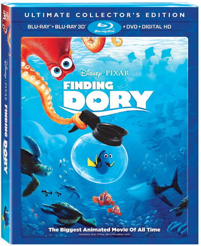 File:FindingDory3D.jpg rgb.jpg